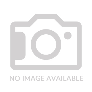 Everglades-VI - 15 Oz. Coffee Mug Tum...